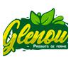 Glenou