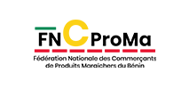 FNCProMa
