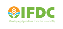 IFDC