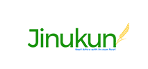 Jinukun