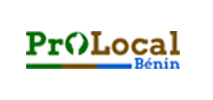 Prolocal