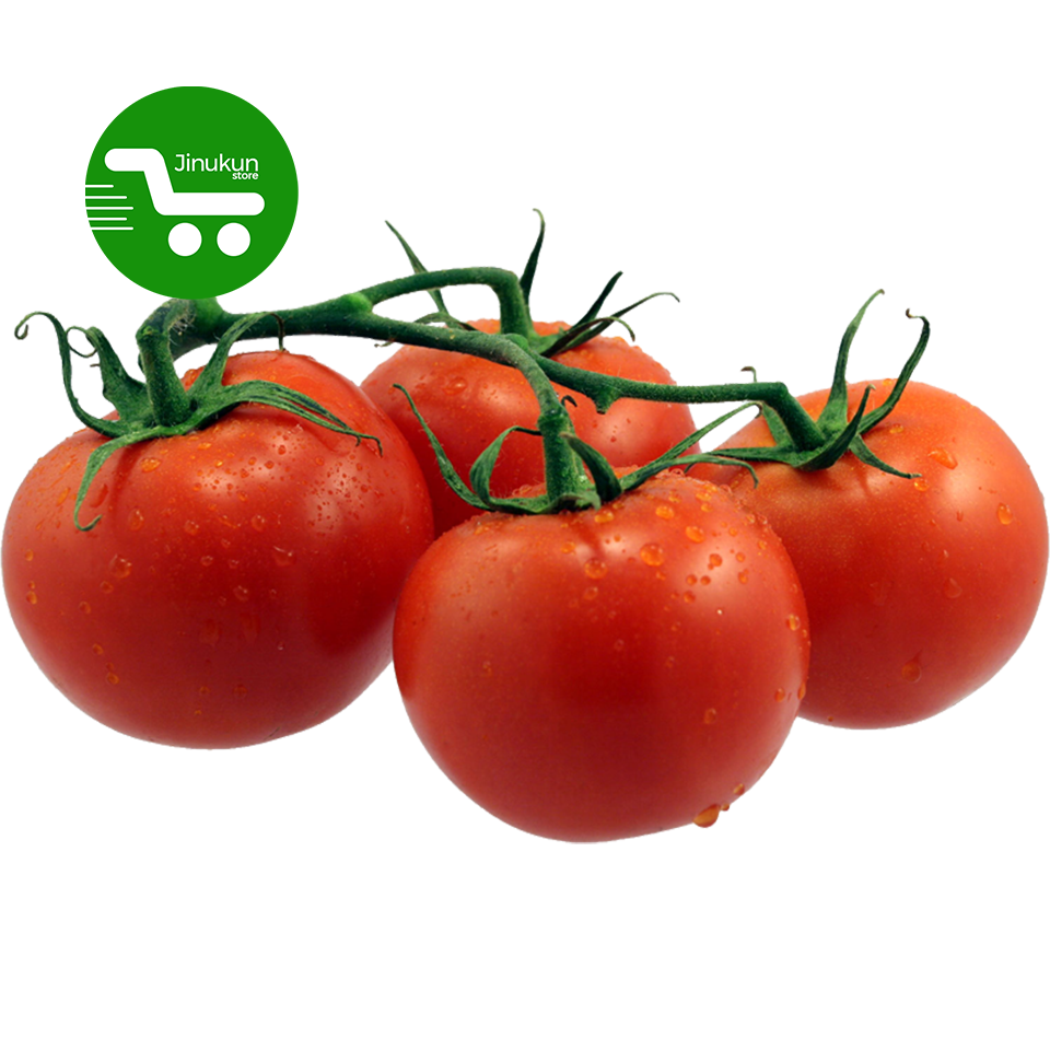 Store Jinukun Tomates fraîches