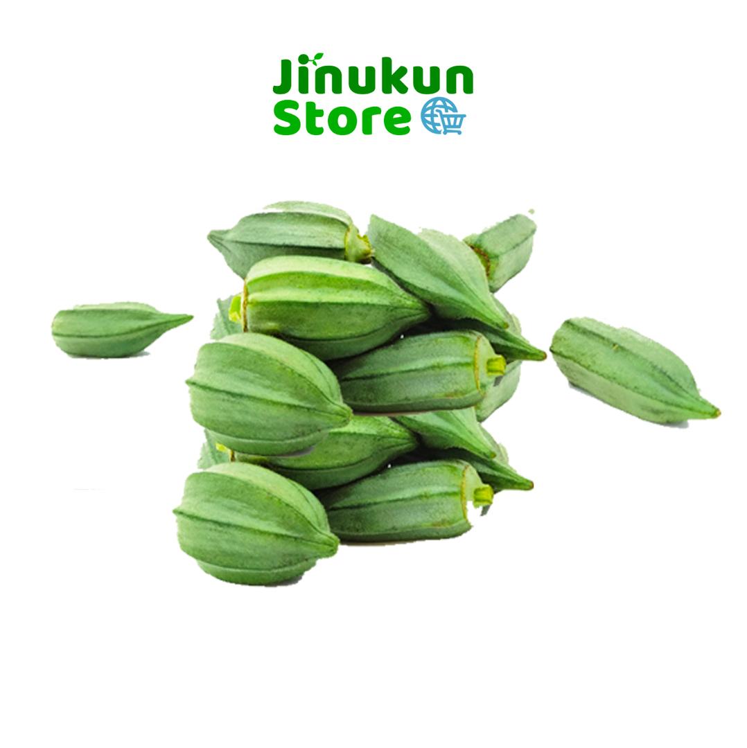Store Jinukun Gombo 