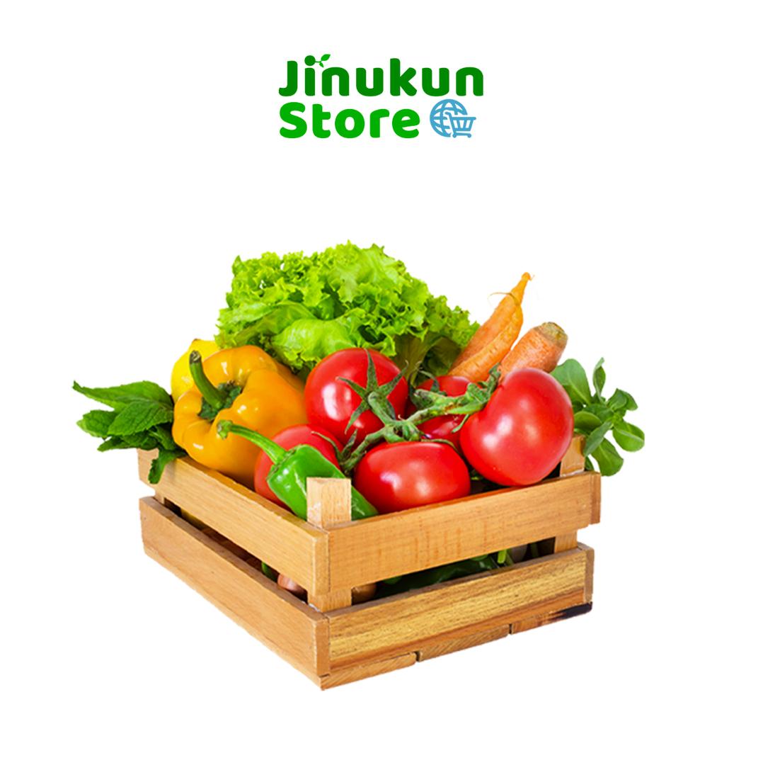 Store Jinukun Panier de légumes nasuba