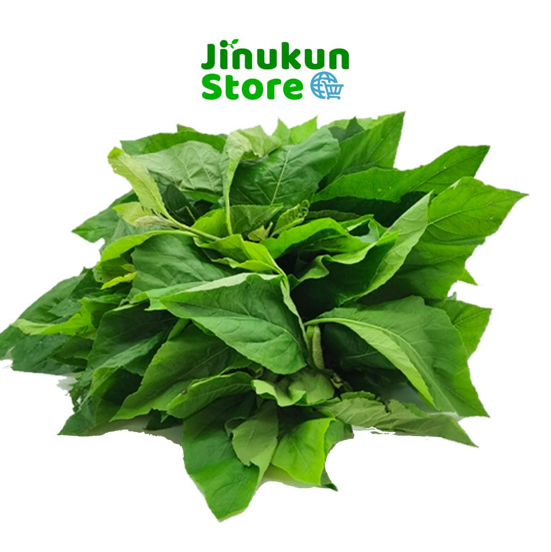 Store Jinukun Vernonia