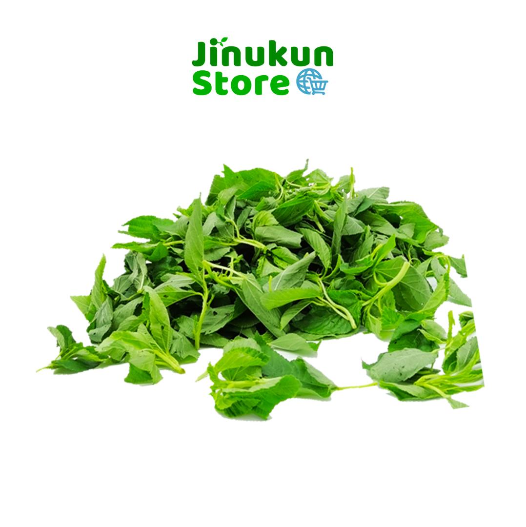 Store Jinukun Crincrin équeutés